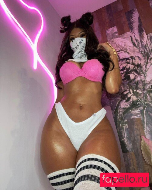 Khloea Marie Nude Onlyfans Photo 357
