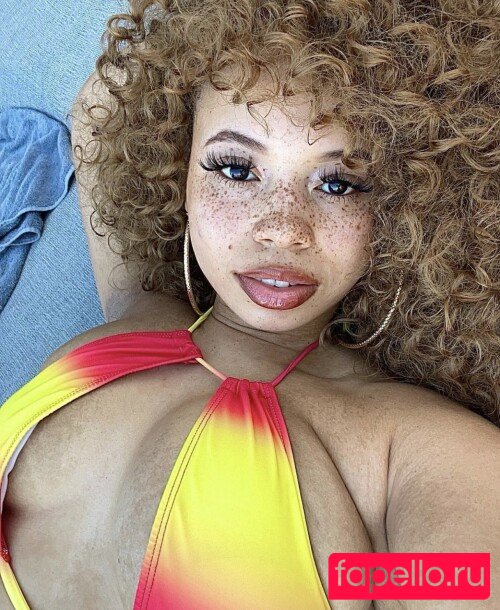 Khloea Marie Nude Onlyfans Photo 316