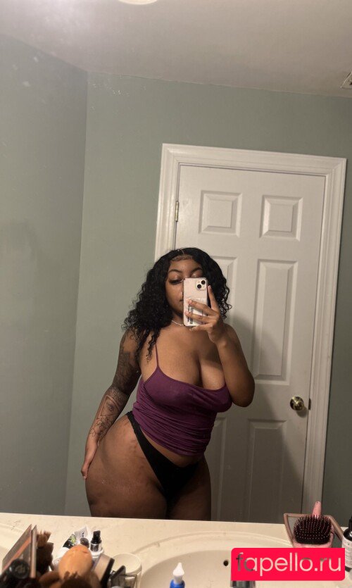 Khloea Marie Nude Onlyfans Photo 90