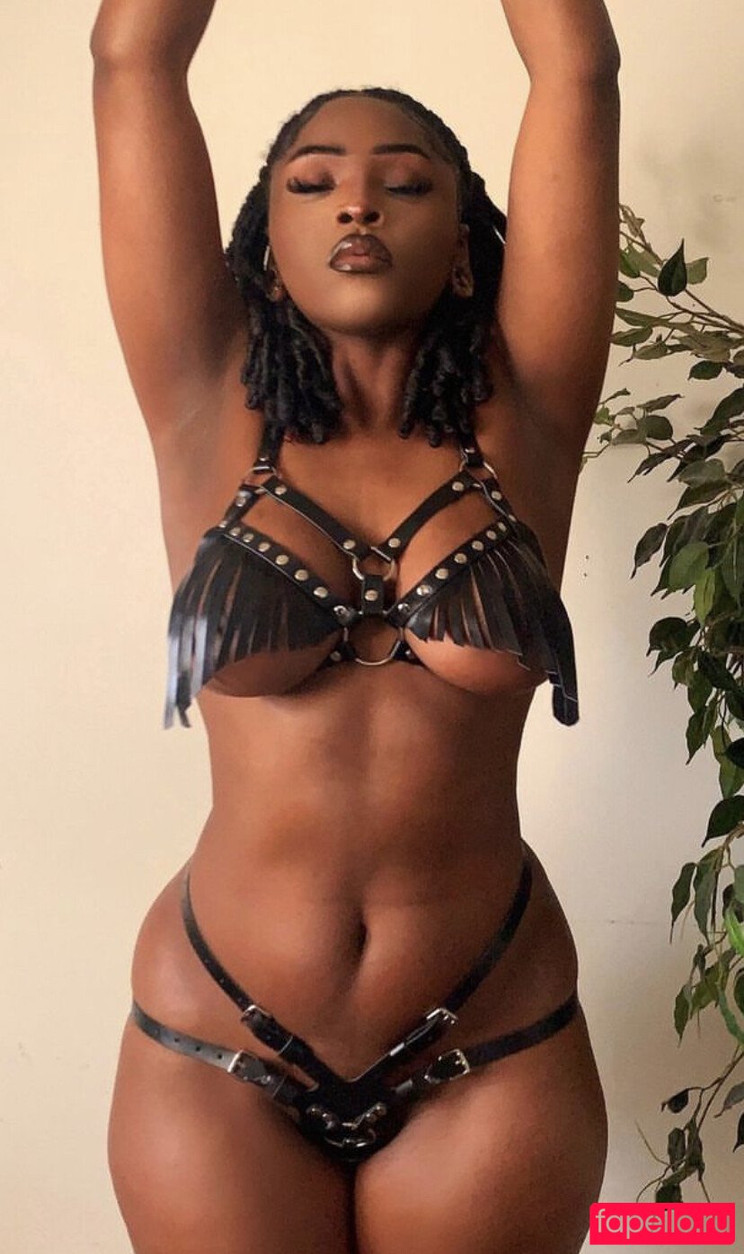 Khloea Marie Nude Onlyfans Photo 18
