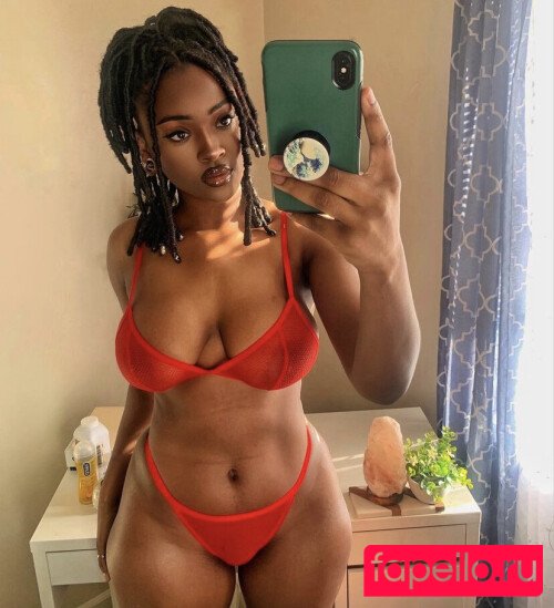 Khloea Marie Nude Onlyfans Photo 17