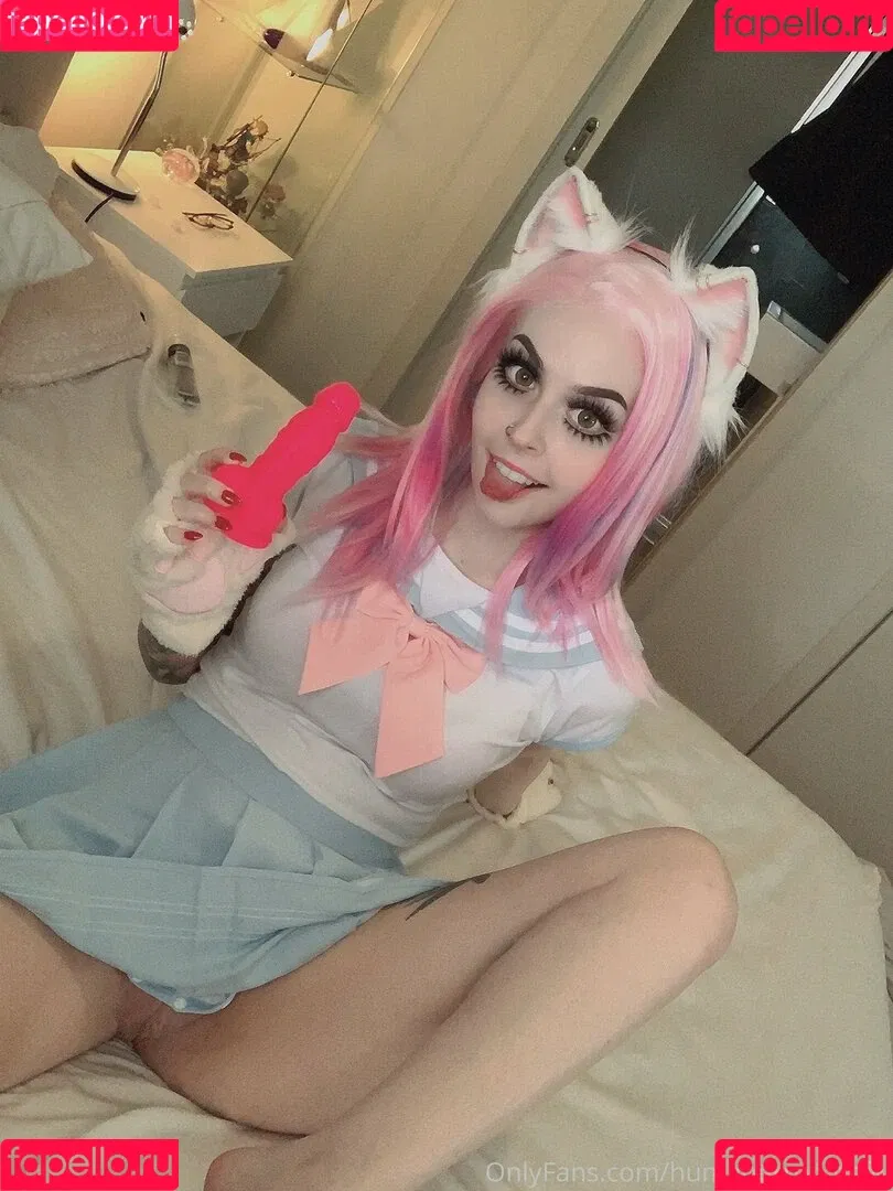 Human Error Onlyfans Photo Gallery 