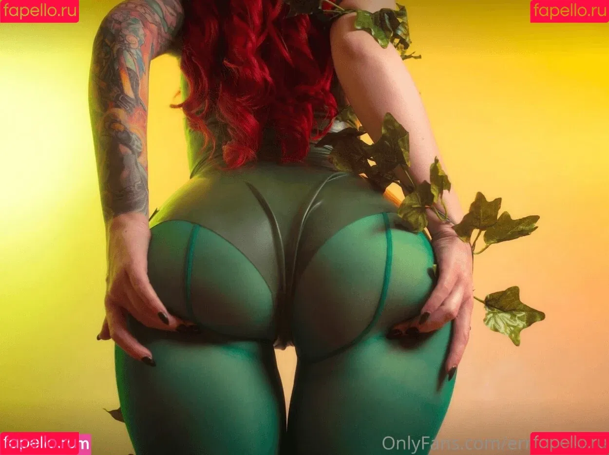 Human Error Onlyfans Photo Gallery 