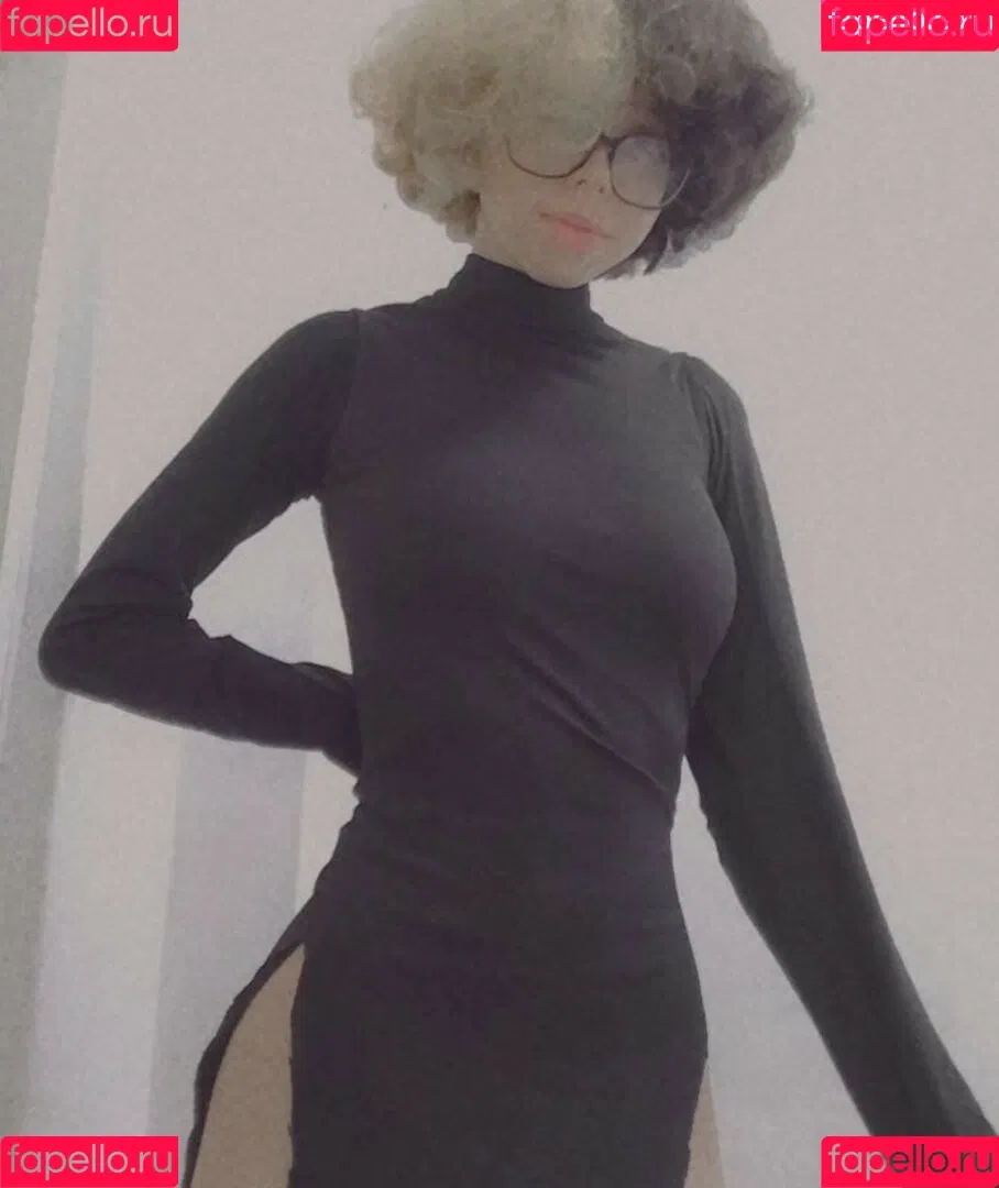 Danny Universe Onlyfans Photo Gallery 