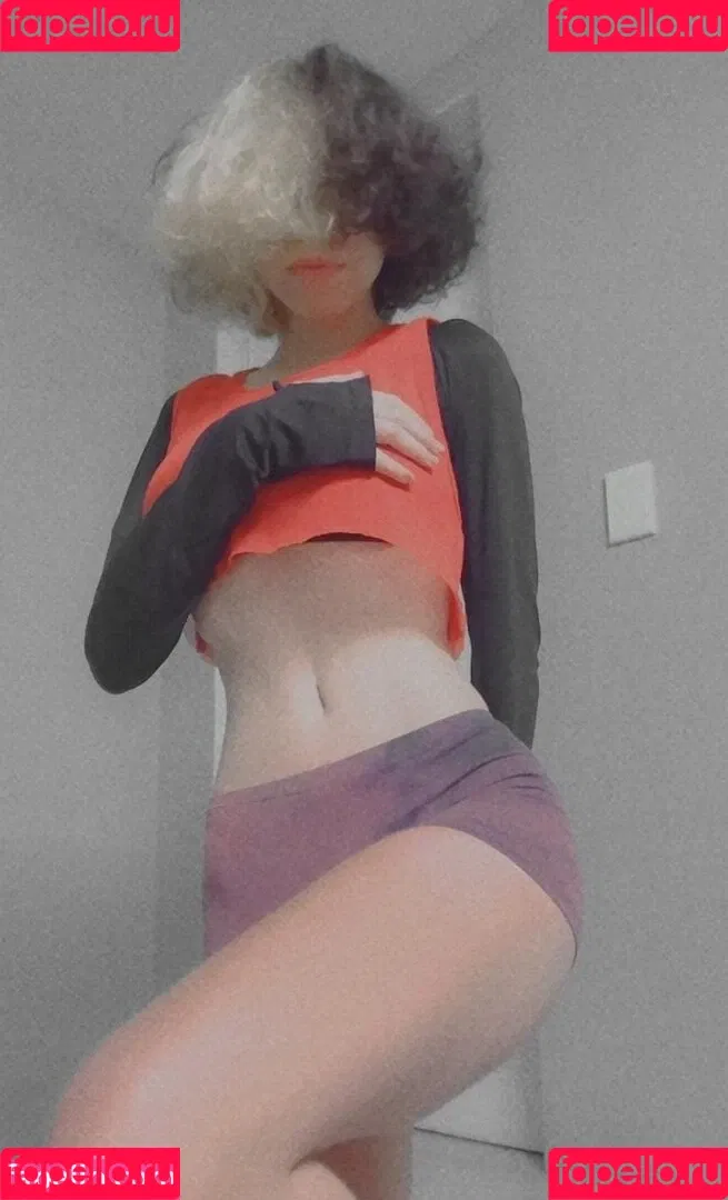 Danny Universe Onlyfans Photo Gallery 