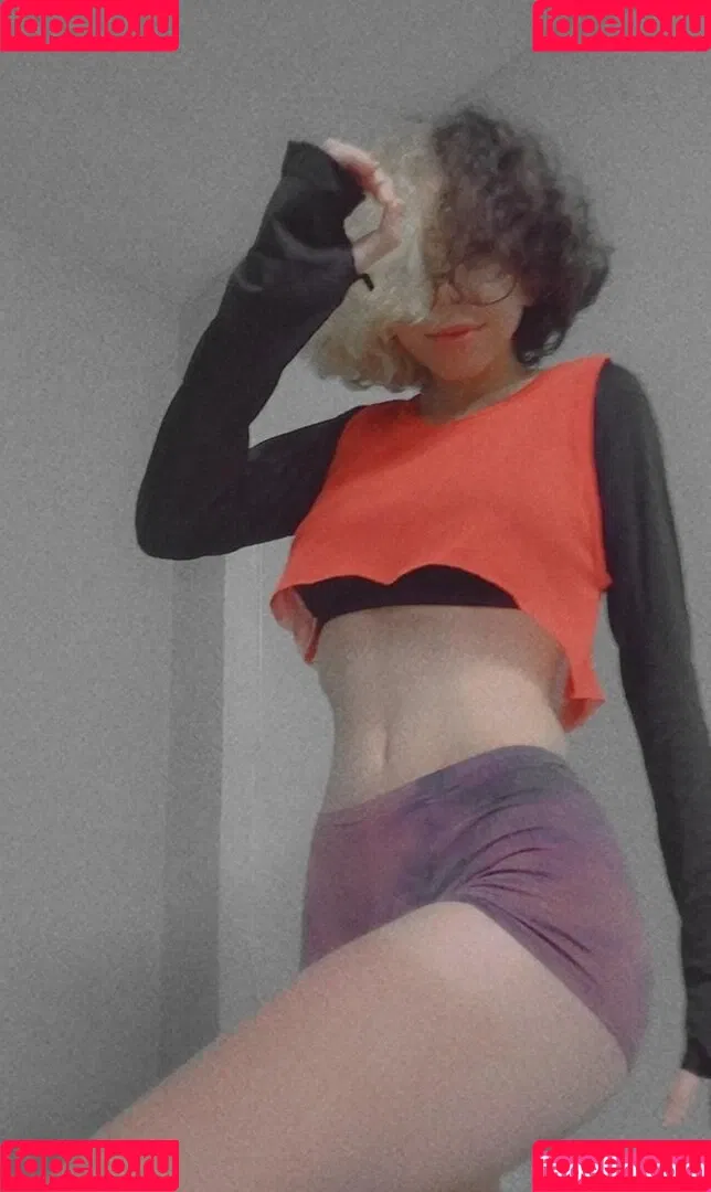 Danny Universe Onlyfans Photo Gallery 