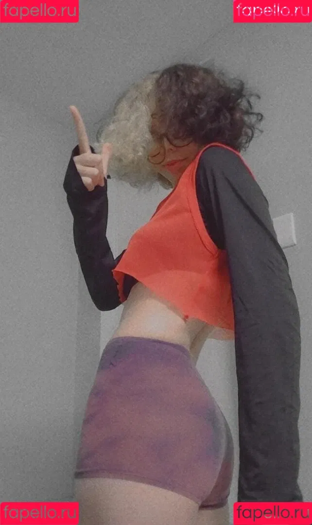 Danny Universe Onlyfans Photo Gallery 