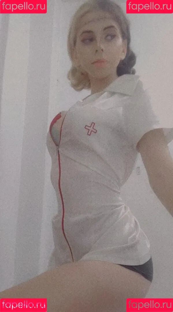 Danny Universe Onlyfans Photo Gallery 