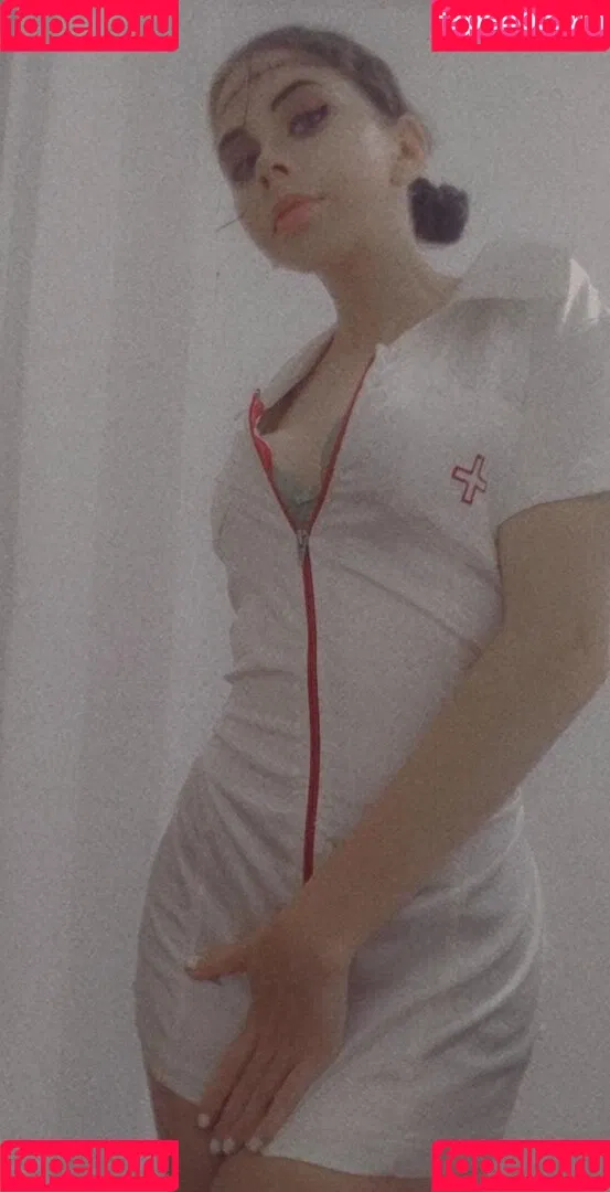 Danny Universe Onlyfans Photo Gallery 