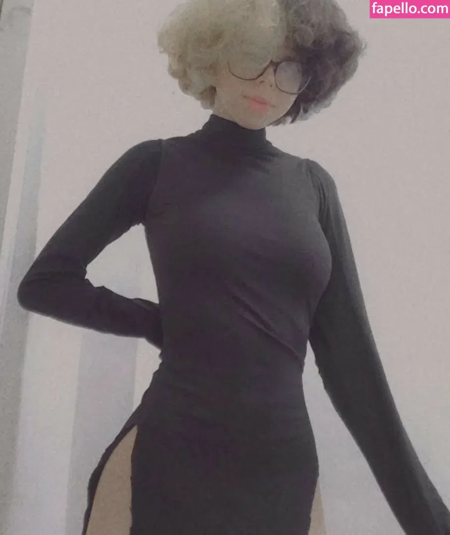 Danny Universe Onlyfans Photo Gallery 