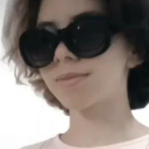 Danny Universe Onlyfans Photo Gallery 