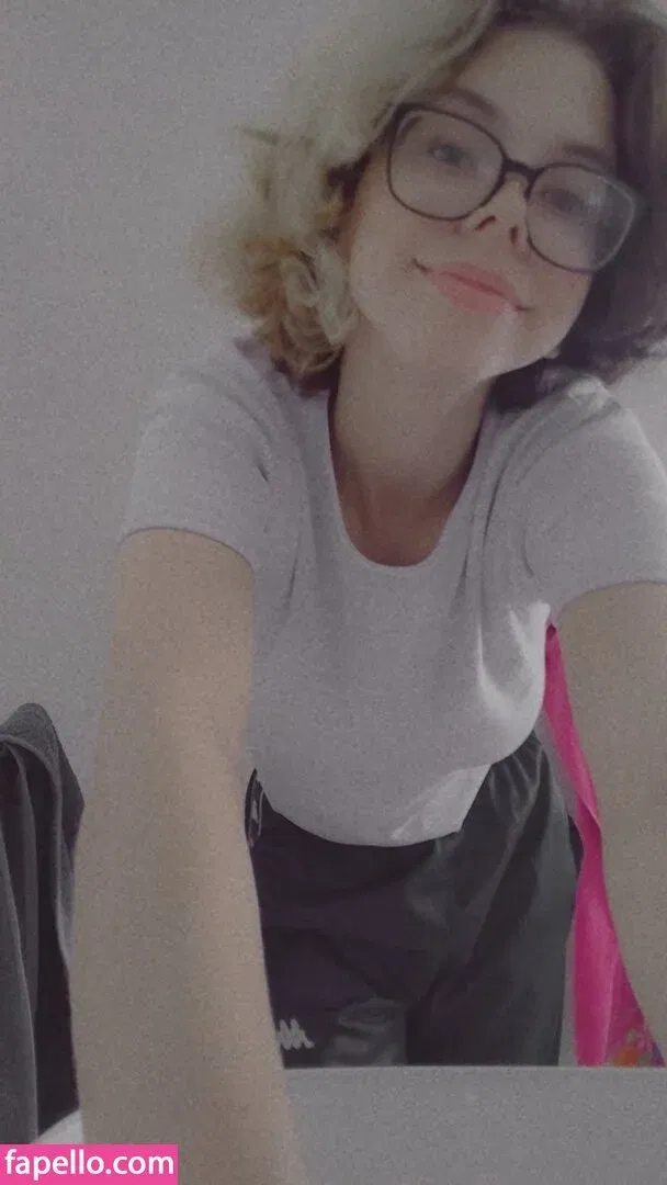 Danny Universe Onlyfans Photo Gallery 