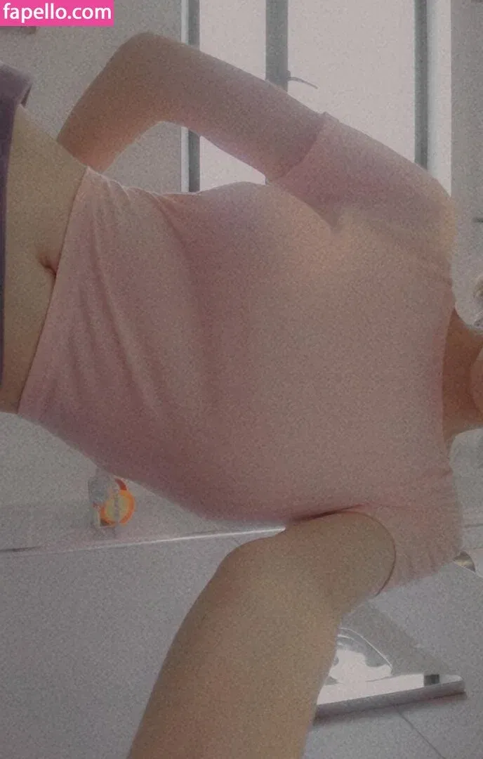 Danny Universe Onlyfans Photo Gallery 