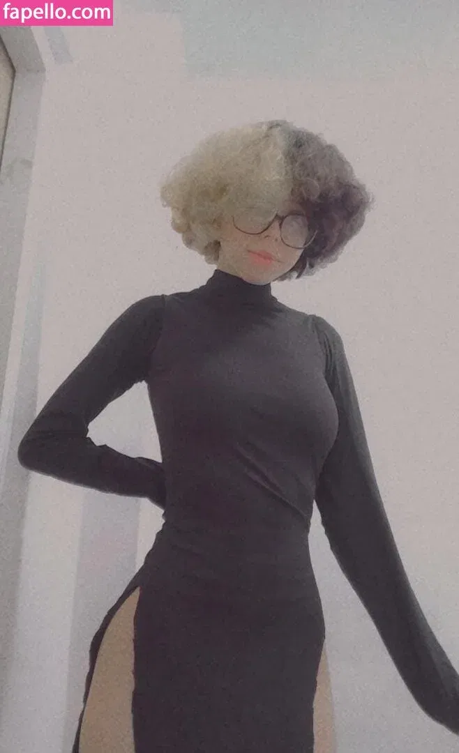 Danny Universe Onlyfans Photo Gallery 