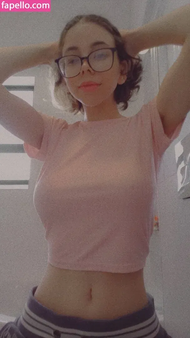 Danny Universe Onlyfans Photo Gallery 