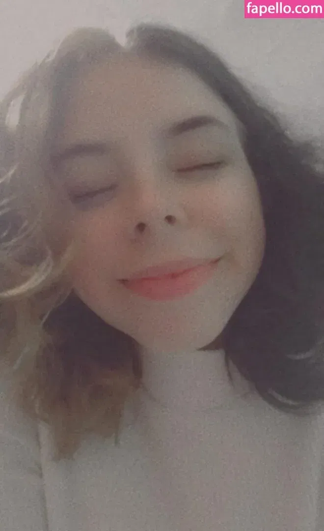 Danny Universe Onlyfans Photo Gallery 