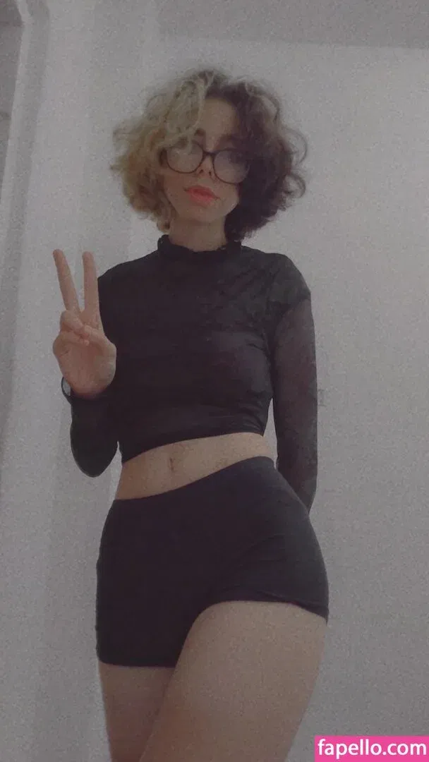 Danny Universe Onlyfans Photo Gallery 