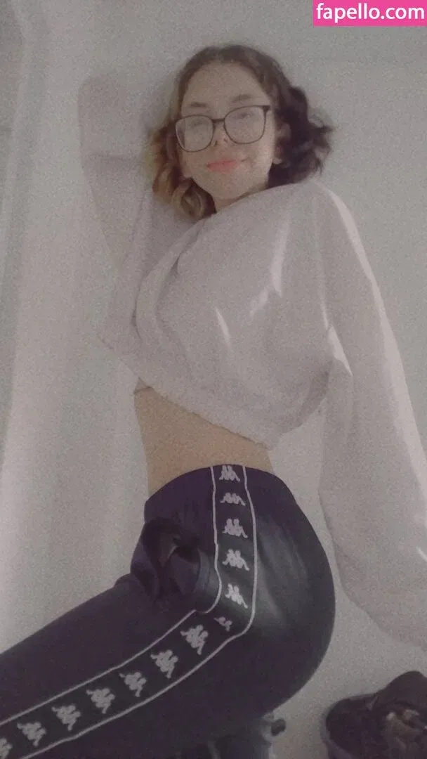 Danny Universe Onlyfans Photo Gallery 