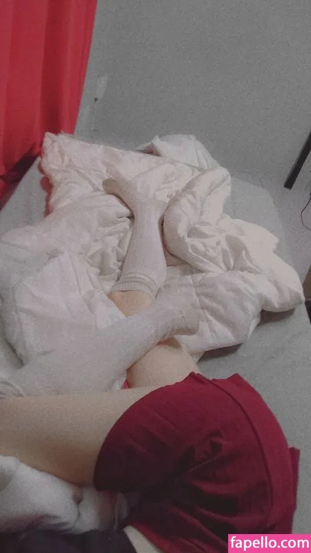 Danny Universe Onlyfans Photo Gallery 