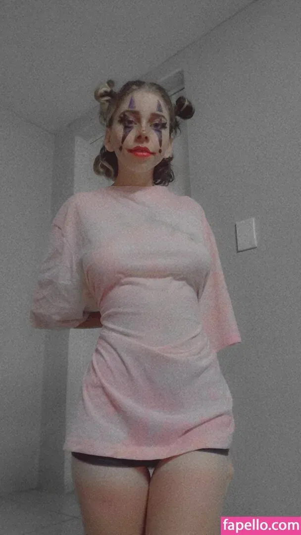 Danny Universe Onlyfans Photo Gallery 