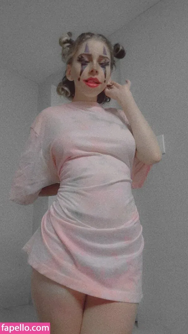 Danny Universe Onlyfans Photo Gallery 