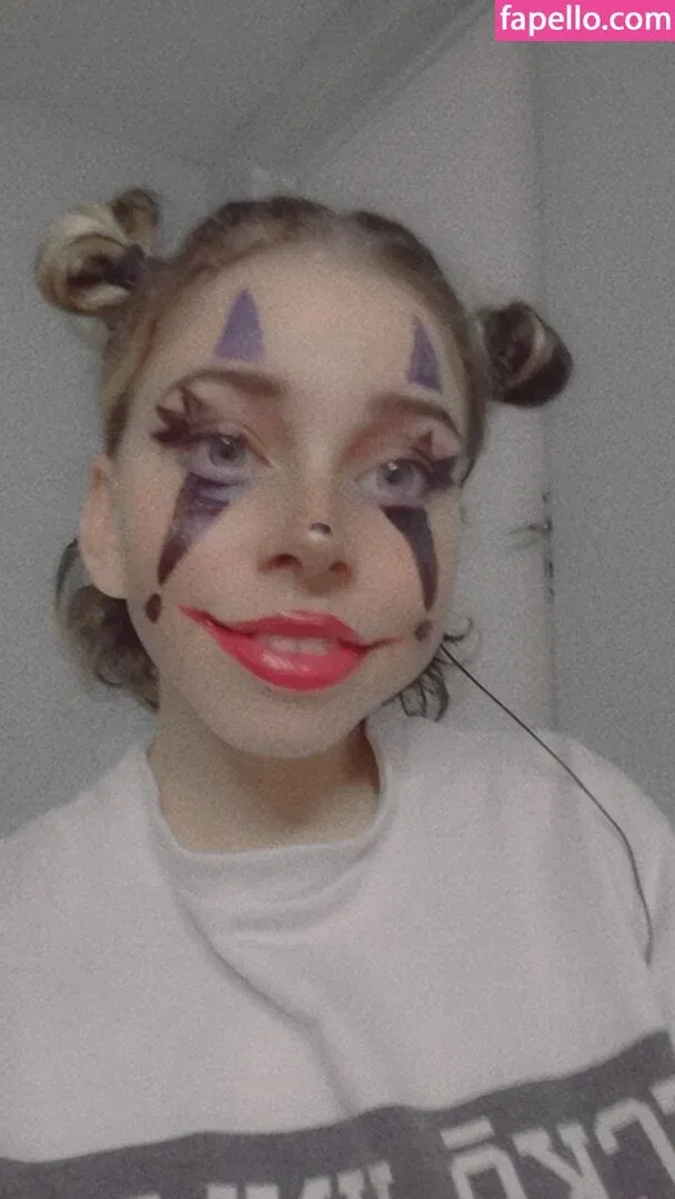 Danny Universe Onlyfans Photo Gallery 