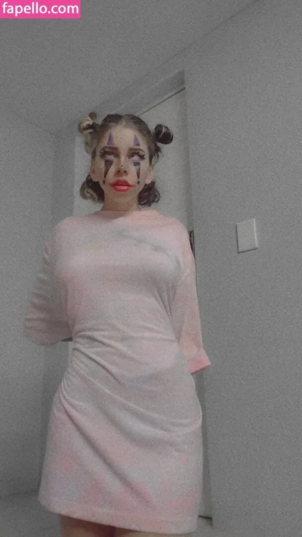 Danny Universe Onlyfans Photo Gallery 