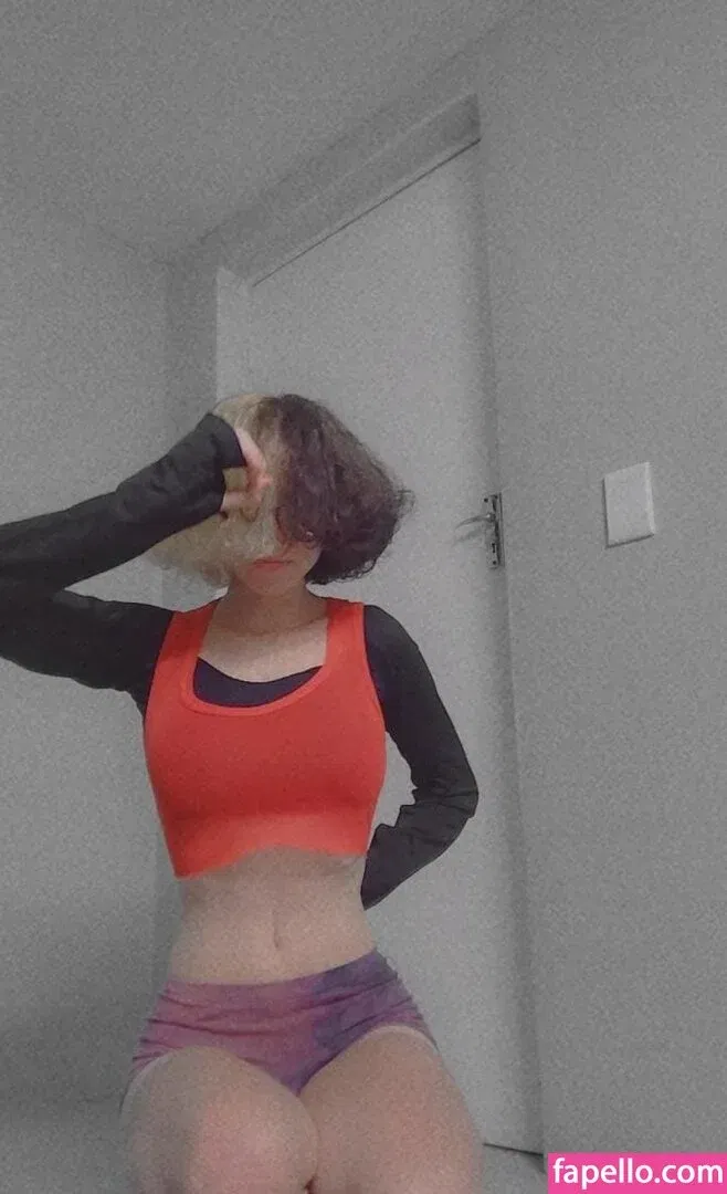 Danny Universe Onlyfans Photo Gallery 