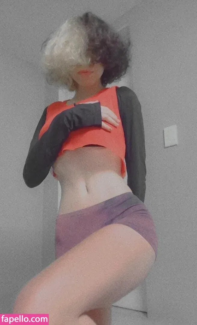 Danny Universe Onlyfans Photo Gallery 