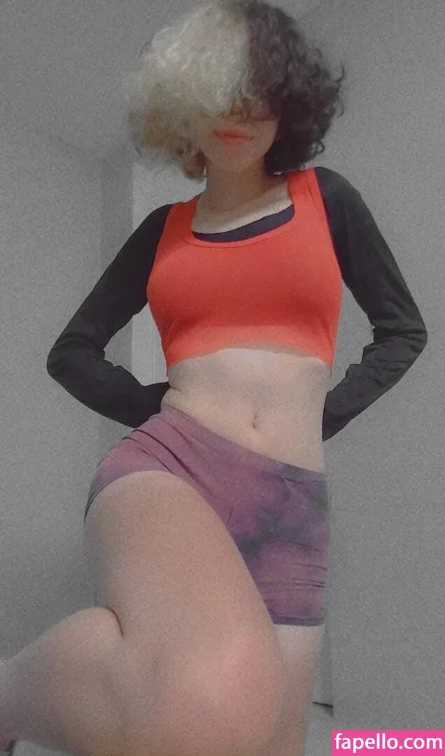 Danny Universe Onlyfans Photo Gallery 