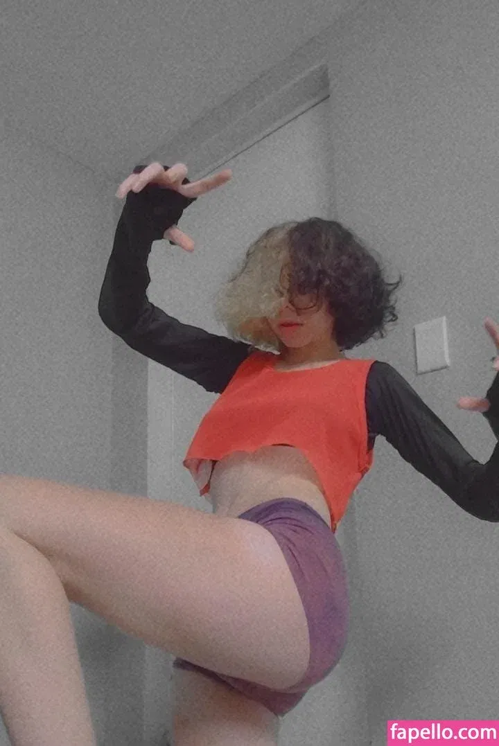 Danny Universe Onlyfans Photo Gallery 