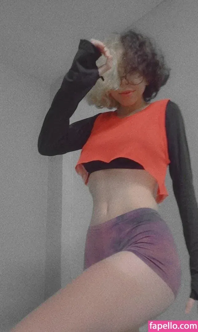 Danny Universe Onlyfans Photo Gallery 