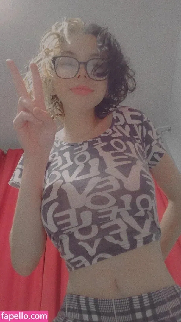 Danny Universe Onlyfans Photo Gallery 