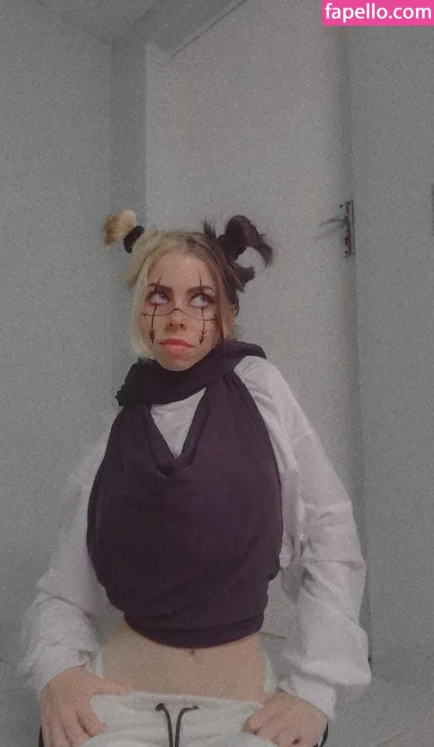 Danny Universe Onlyfans Photo Gallery 