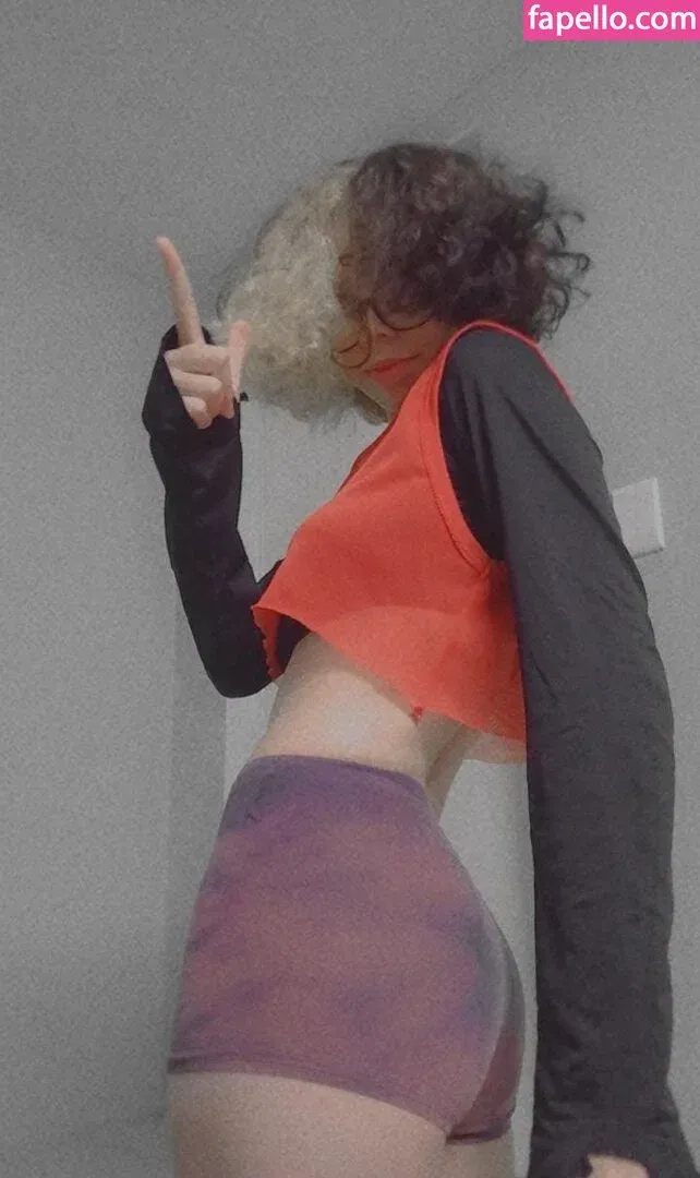 Danny Universe Onlyfans Photo Gallery 