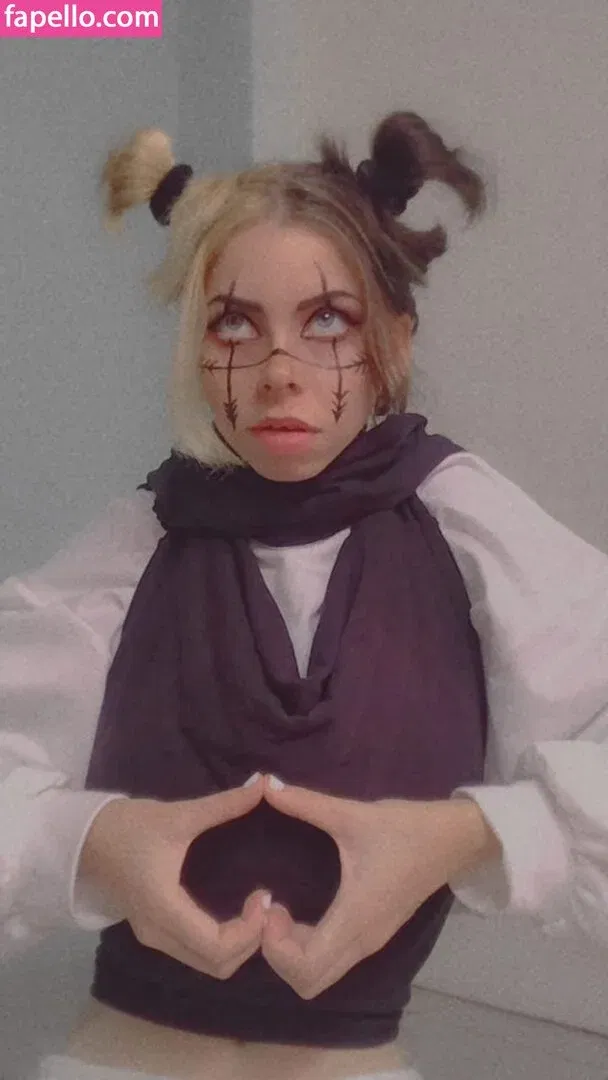 Danny Universe Onlyfans Photo Gallery 