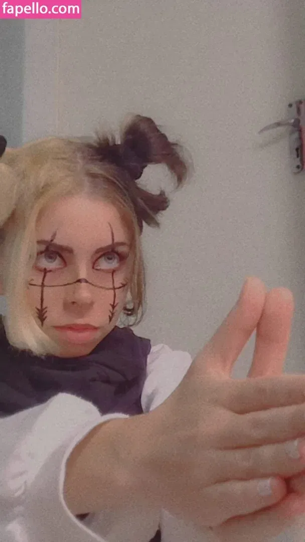 Danny Universe Onlyfans Photo Gallery 