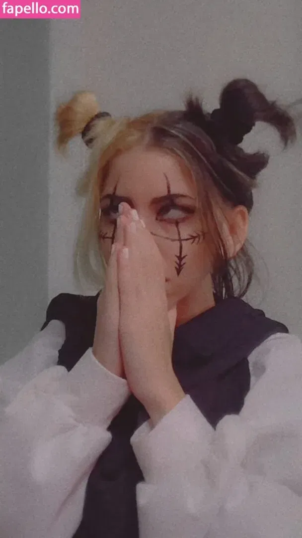 Danny Universe Onlyfans Photo Gallery 