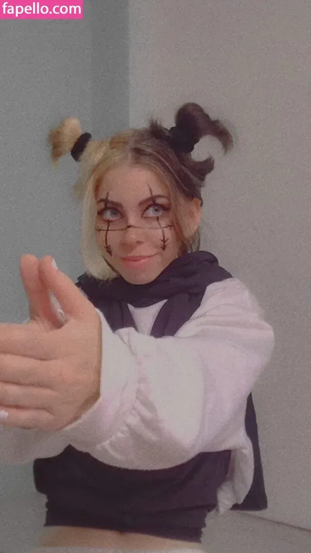 Danny Universe Onlyfans Photo Gallery 