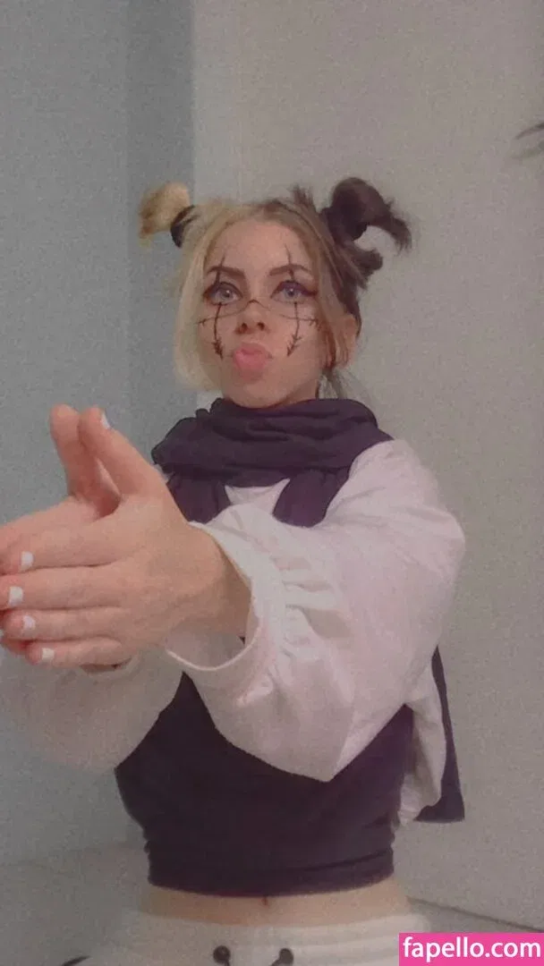 Danny Universe Onlyfans Photo Gallery 