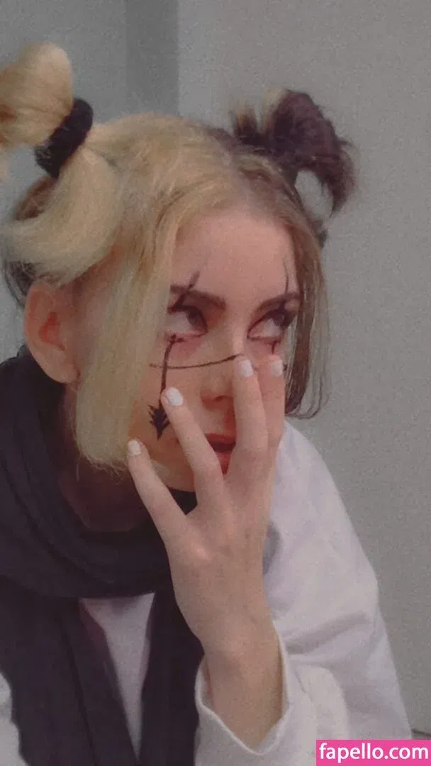 Danny Universe Onlyfans Photo Gallery 