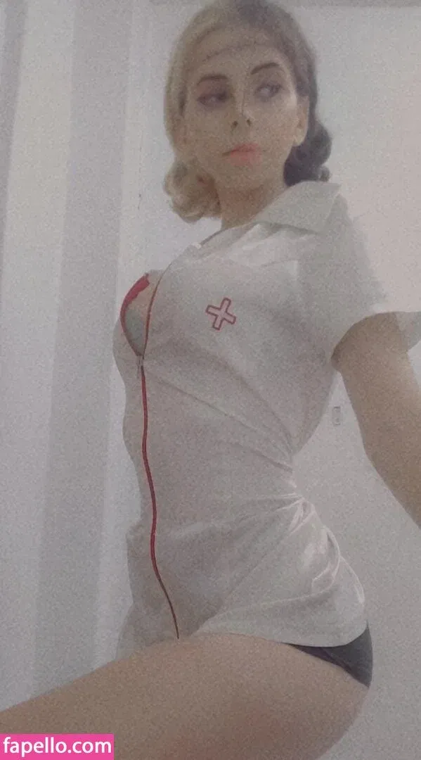 Danny Universe Onlyfans Photo Gallery 