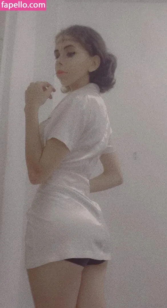 Danny Universe Onlyfans Photo Gallery 