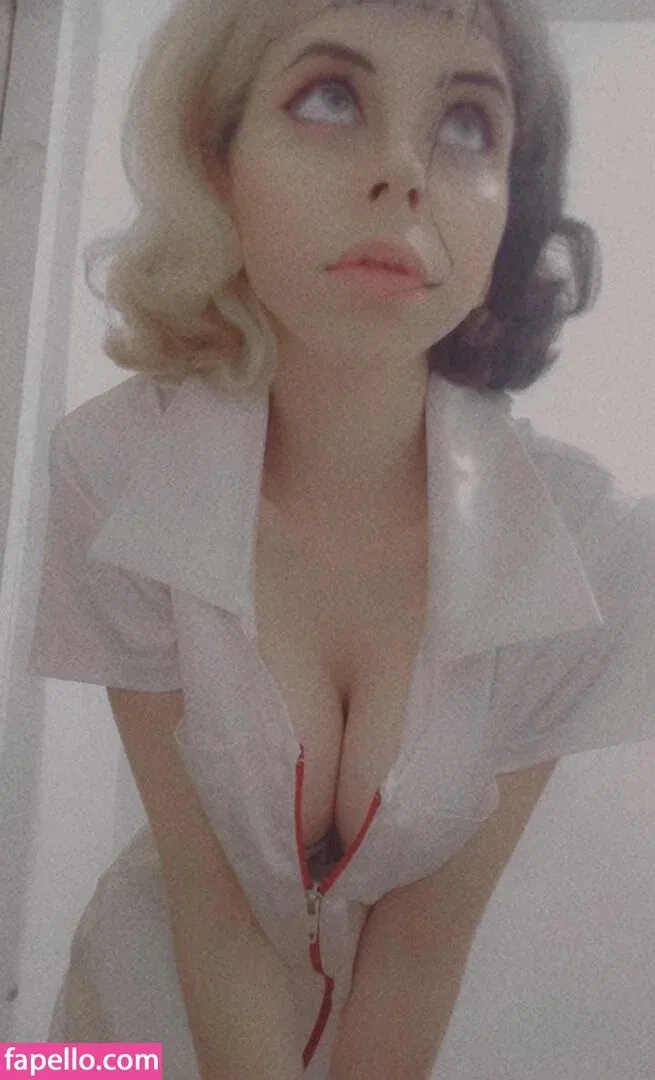 Danny Universe Onlyfans Photo Gallery 