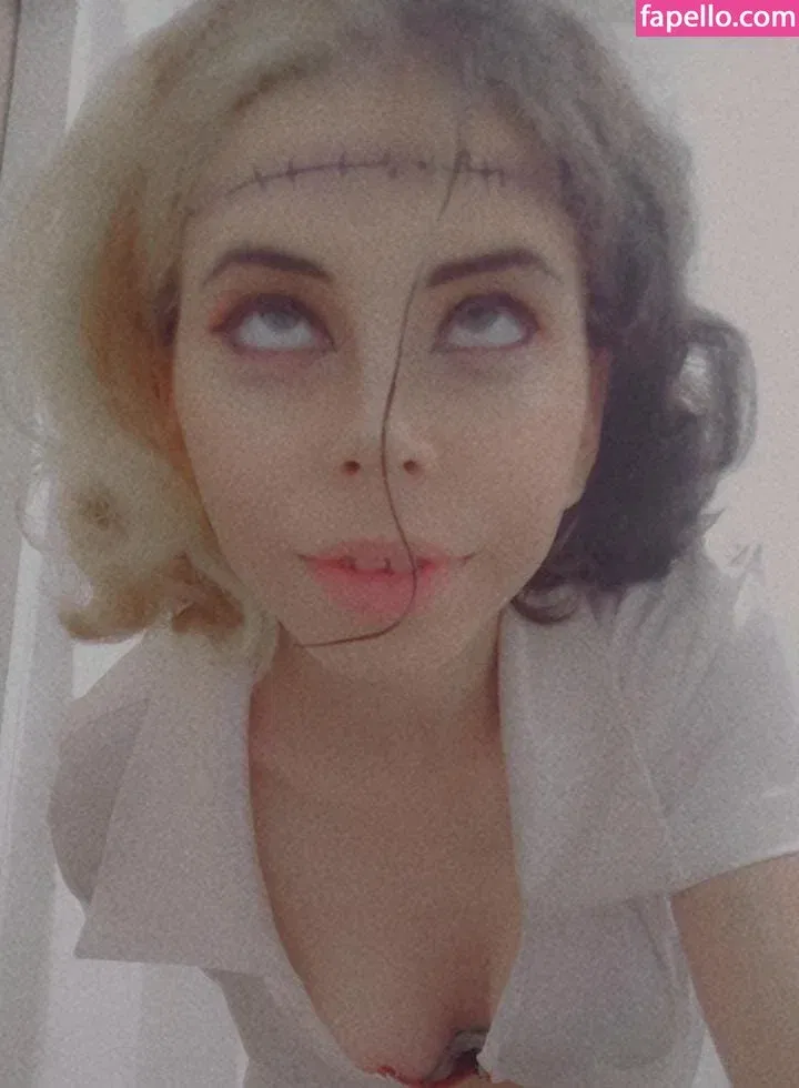 Danny Universe Onlyfans Photo Gallery 