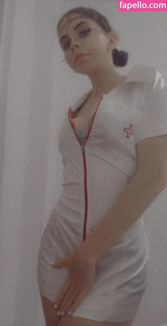 Danny Universe Onlyfans Photo Gallery 