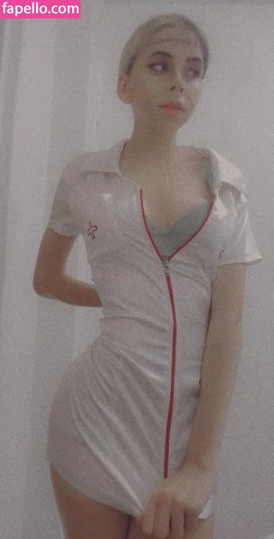 Danny Universe Onlyfans Photo Gallery 