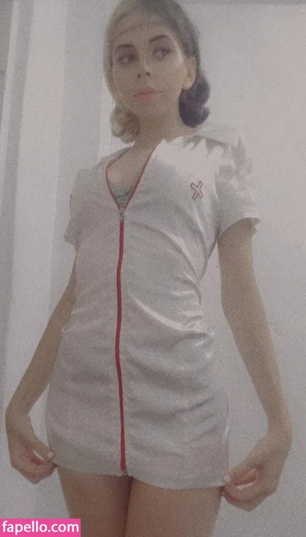 Danny Universe Onlyfans Photo Gallery 