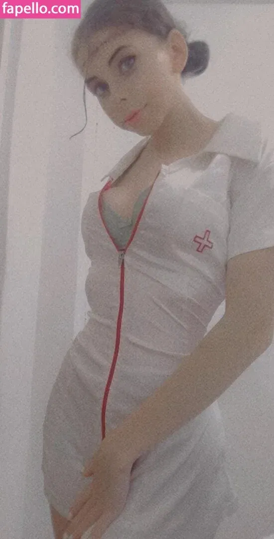 Danny Universe Onlyfans Photo Gallery 