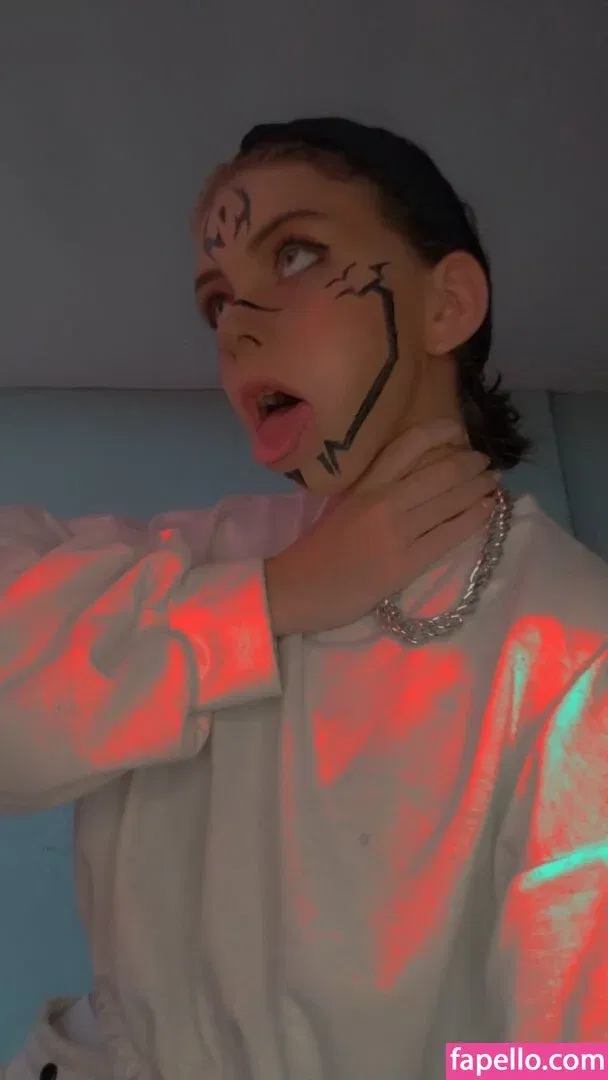 Danny Universe Onlyfans Photo Gallery 